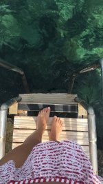 Emily-Ratajkowski-Feet-2818420.jpg Emily-Ratajkowski-Feet-2818420.jpg