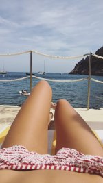 Emily-Ratajkowski-Feet-2818561.jpg Emily-Ratajkowski-Feet-2818561.jpg