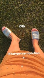 Katy-Perry-Feet-2728676.jpg