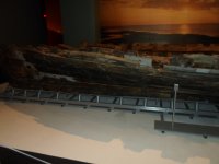 museum 006.JPG