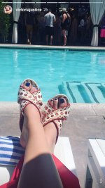 Victoria-Justice-Feet-2727937.jpg Victoria-Justice-Feet-2727937.jpg