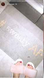 Debby-Ryan-Feet-2726050.jpg Debby-Ryan-Feet-2726050.jpg