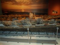 museum 007.JPG