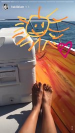 Heidi-Klum-Feet-2720905.jpg Heidi-Klum-Feet-2720905.jpg