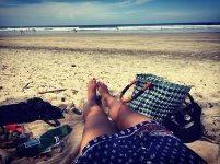 Heidi-Klum-Feet-2719287.jpg Heidi-Klum-Feet-2719287.jpg