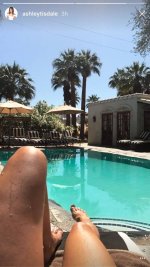 Ashley-Tisdale-Feet-2727858.jpg Ashley-Tisdale-Feet-2727858.jpg