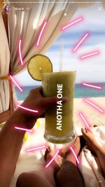 Shay-Mitchell-Feet-2718112.jpg Shay-Mitchell-Feet-2718112.jpg