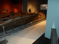museum 008.JPG