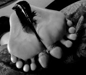 IMG_0029.JPG