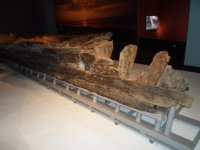 museum 009.JPG