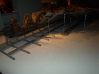 museum 011.JPG