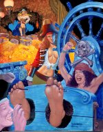 Yo-ho-ho-ho-ho-ha-ha-ha-haaaaa!.jpg Yo-ho-ho-ho-ho-ha-ha-ha-haaaaa!.jpg