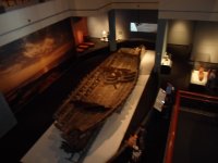museum 020.JPG