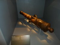 museum 005.JPG