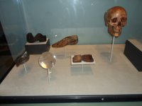 museum 012.JPG
