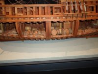 museum 019.JPG