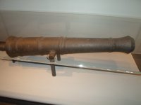 museum 010.JPG