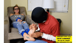 KatieGetMeOffAgainGIF.gif KatieGetMeOffAgainGIF.gif