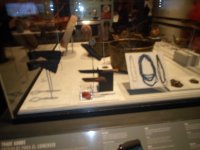 museum 015.JPG