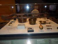 museum 016.JPG