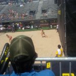 j4.jpg