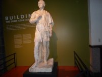 museum 021.JPG