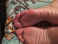 IMG_2658.JPG IMG_2658.JPG