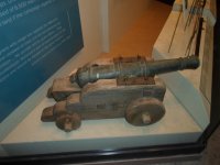 museum 024.JPG