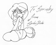 Sprinky001.jpg