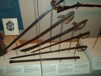 museum 025.JPG