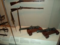 museum 026.JPG
