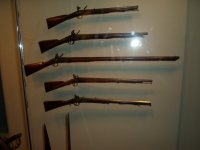 museum 027.JPG
