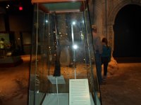 museum 029.JPG
