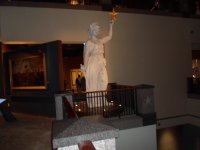 museum 030.JPG