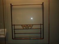 museum 031.JPG