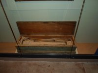museum 032.JPG
