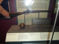 museum 033.JPG