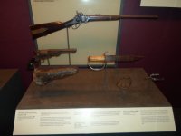 museum 035.JPG