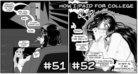 STRIP5152Sample.png