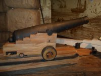 museum 037.JPG