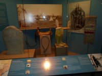 museum 038.JPG