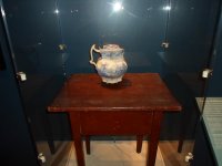 museum 040.JPG