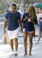 Ciara-Feet-2671941.jpg