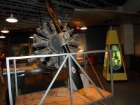 museum 046.JPG