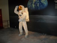 museum 047.JPG