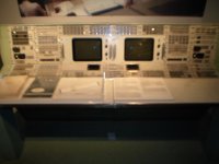 museum 048.JPG