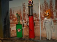 museum 051.JPG