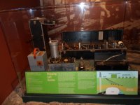 museum 054.JPG