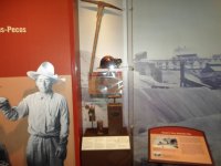 museum 055.JPG