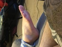 IMG_0926.JPG